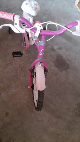 Bicicleta - Foto 2