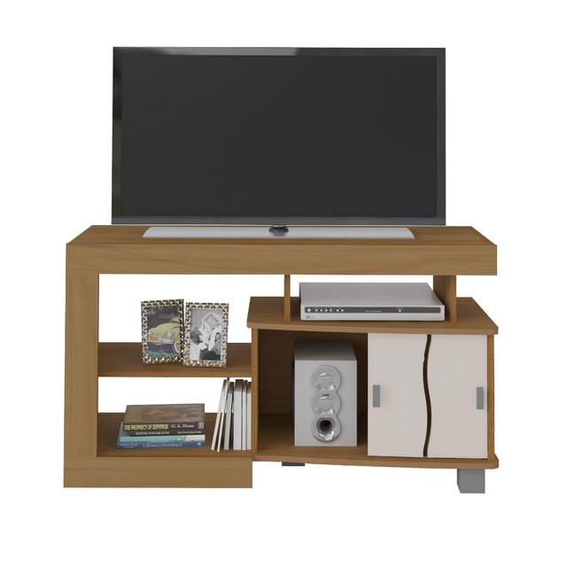 Sala/rack/home/ - Foto 3