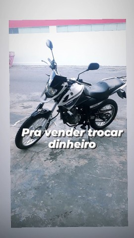 YAMAHA 150 NOVA *