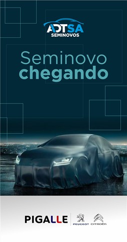 CITROËN C3 1.6 VTI 120 FLEX EXCLUSIVE EAT6