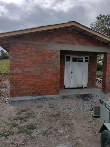 Pedreiros serviços em geral - Foto 5