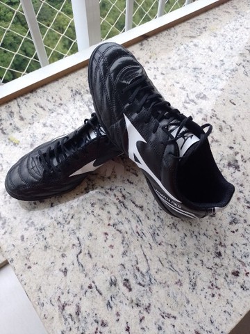 mizuno morelia neo 43