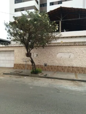 alugo sala