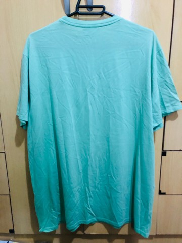 Camiseta Lacoste Original - Foto 3