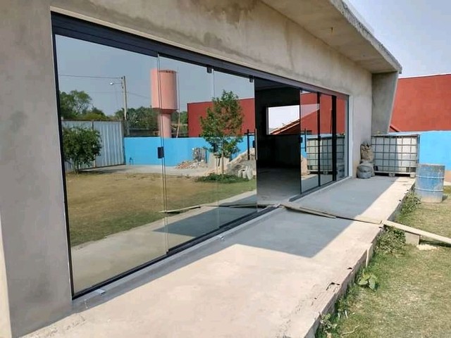 Pedreiros pra reformas e construção  - Foto 5