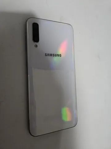 galaxy a50 olx