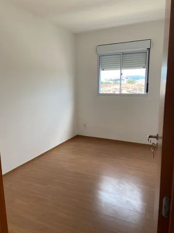 Captação de Apartamento a venda na Rua Osório Duque Estrada - lado par, Planalto, Belo Horizonte, MG
