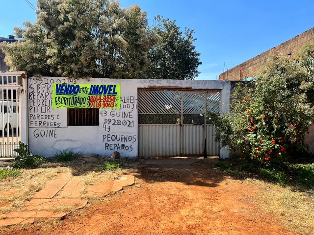 LOTE COMERCIAL QNN9