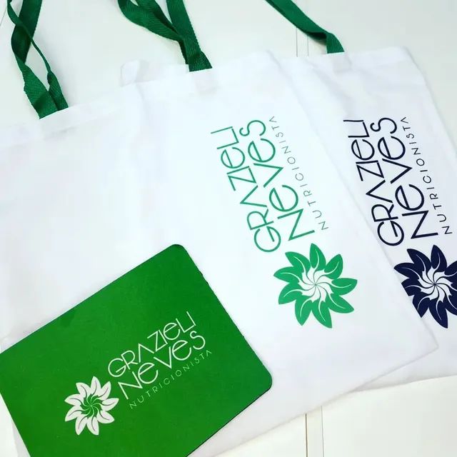 Bolsas personalizadas,canecas personalizadase xícaras 