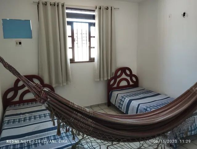 Vendo Casa Mobilada em Intermares 3 Quartos - Foto 13