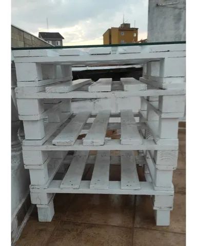 KIT PALETES - Foto 2