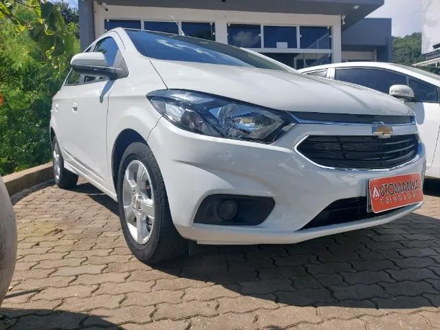 Onix LT 1.4 automático - Foto 3