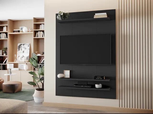 Painel Home Pratic ft3 OFERTA