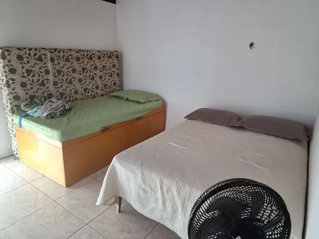 Tá de férias, reúna as crianças e venham curtir o sol de Cabo Frio - Foto 4
