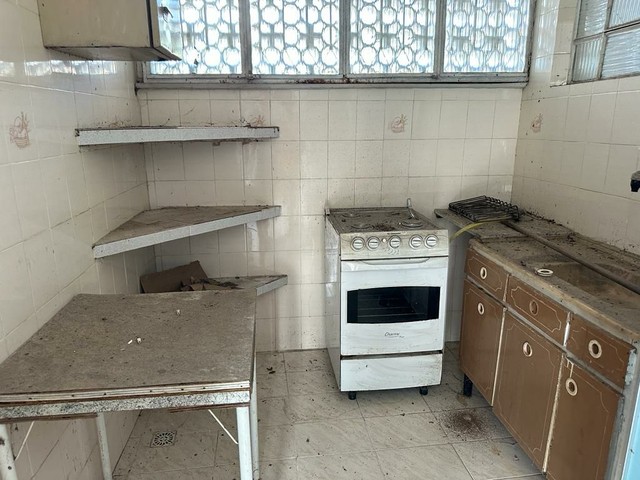 IMOBILIÁRIA NOVA ALIANÇA VENDE IMOVEL  DE FUNDOS - Foto 4