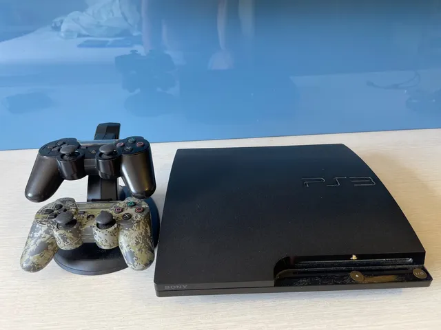 Preços baixos em Sony Playstation 3 Jogos de videogame de tiro de Soldado  da Fortuna