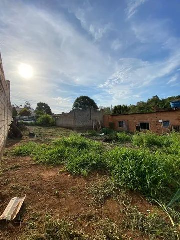 Casa do Construtor - Garça