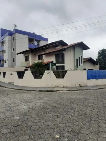 Casas – Apartamentos – Imóveis em Ubatuba – Jeremar Imóveis