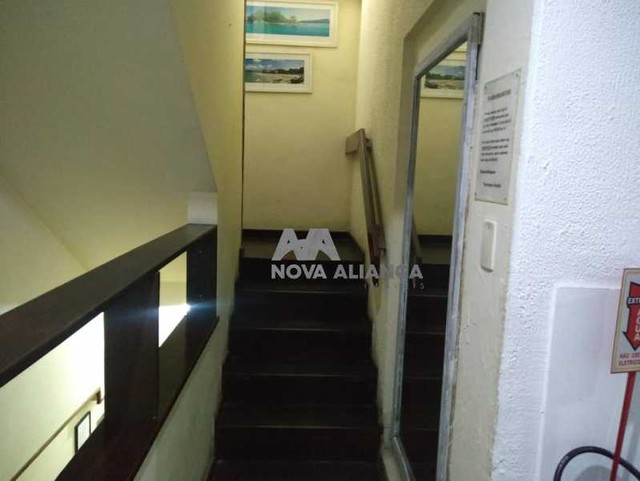 Casa-À VENDA-Ipanema-Rio de Janeiro-RJ - Foto 8