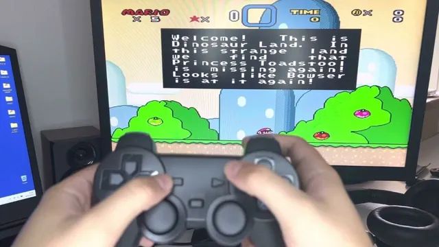 Vídeo Game retro 4K HD 10.000 jogos + Pilhas grátis - Videogames