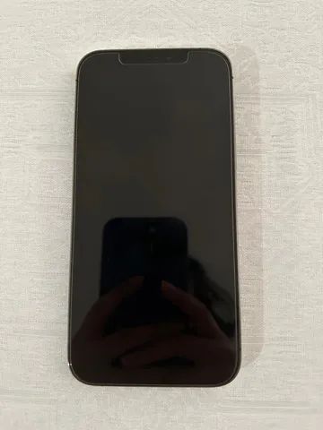 iPhone 12 Pro Max 128GB - Foto 4