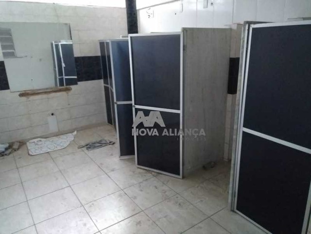 Sala-À VENDA-Ipanema-Rio de Janeiro-RJ - Foto 8