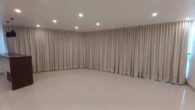 Cortina sob medida e Persianas - Foto 3