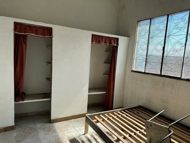 IMOBILIÁRIA NOVA ALIANÇA VENDE IMOVEL  DE FUNDOS - Foto 5