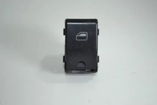 Botão Interruptor Vidro Traseiro Direito Vw Fox 2010 2011 12 - Foto 2