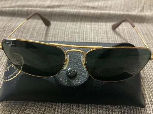 Ray Ban Caravan - Foto 2
