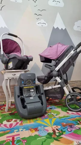 Cadeira barbearia infantil  +34 anúncios na OLX Brasil