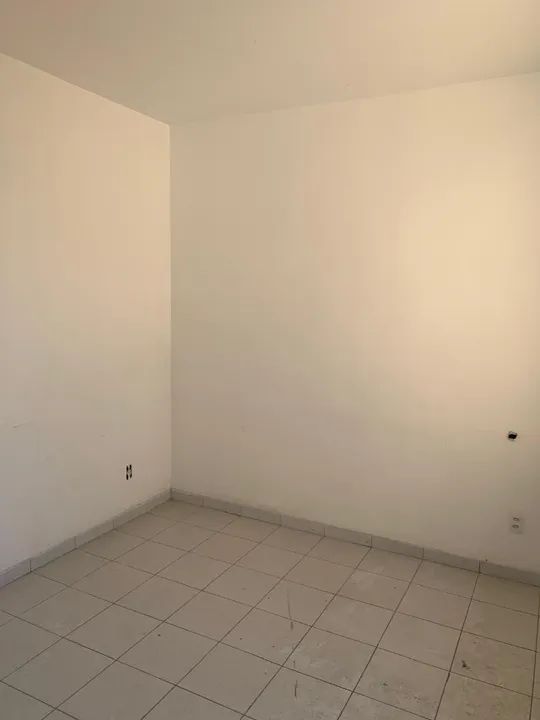 Sala Comercial 25 de agosto - Foto 4