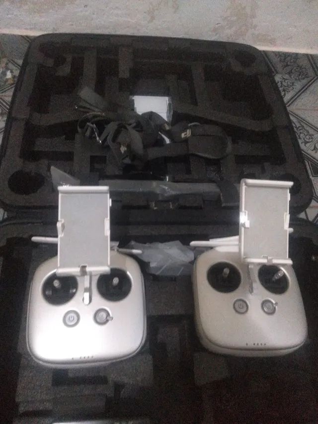 Inspire 1 hot sale olx