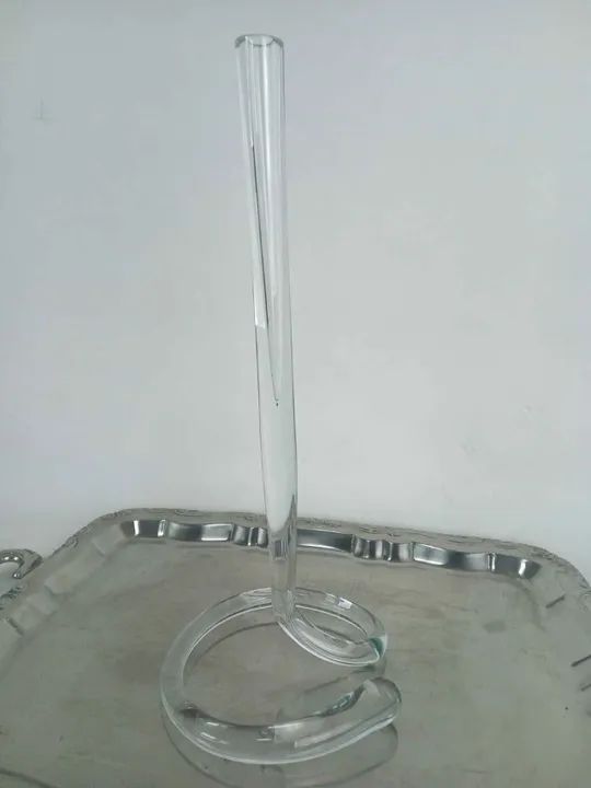 VASO SOLITÁRIO - Foto 6