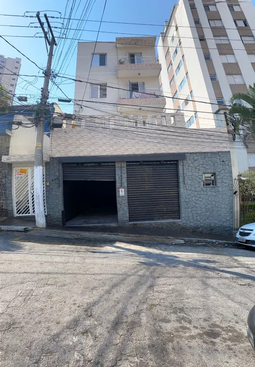 Loja / Salão / Ponto Comercial
