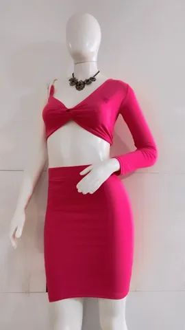 Suplex (ATACADO ) - Foto 3