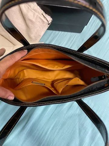 Bolsa Victor Hugo - Foto 2