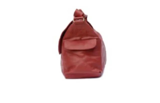 Bolsa maternidade  - Foto 3