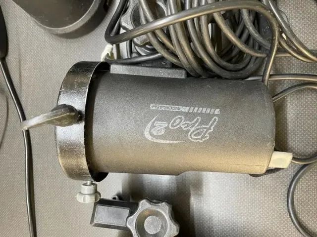 IMPERDIVEL OS 4 FLASH SENDO 3 PRO 2 E1 PRO 4 POR R$ 1000,00 - FLASH - INCONFLASH - Foto 4