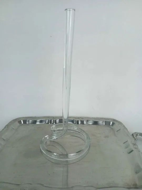 VASO SOLITÁRIO - Foto 4