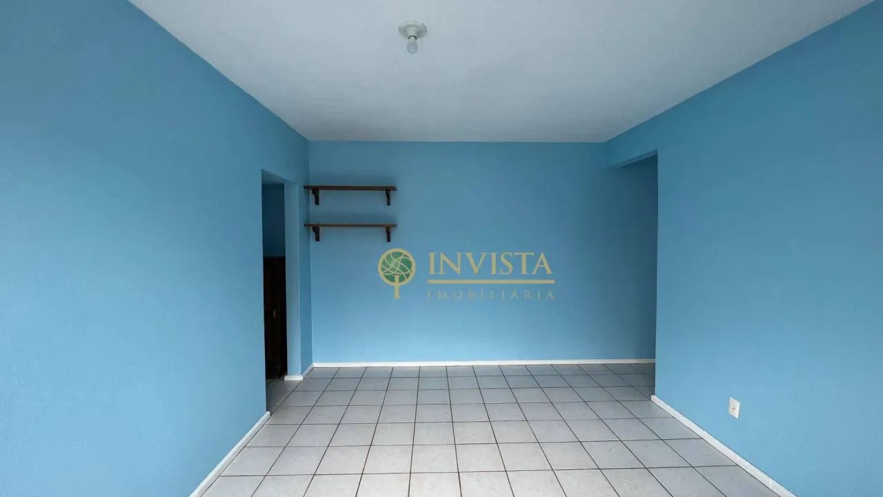 Próximo a UFSC com 1 quarto na Trindade. - Foto 5
