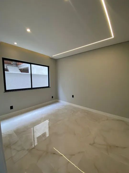 Duplex novo com piscina e 4 suites na Cidade Alpha - Foto 5