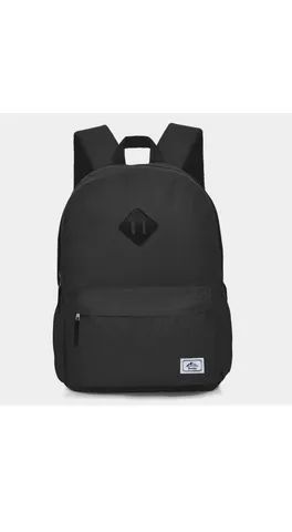 Mochila Switz básica 25l