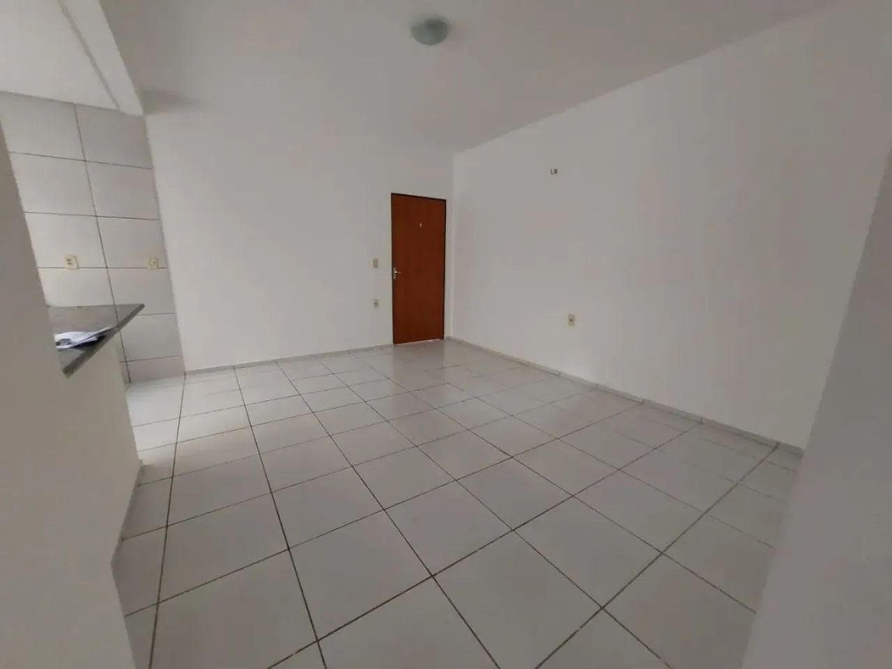 KM VENDE-SE APARTAMENTO NO BAIRRO PEDRA MOLE EM CONDOMÍNIO FECHADO - Foto 15