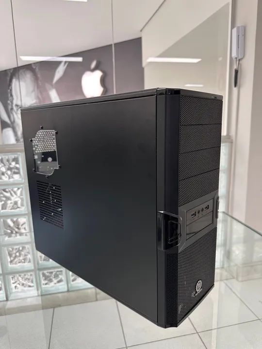 Computador seminovo Novo - Foto 5