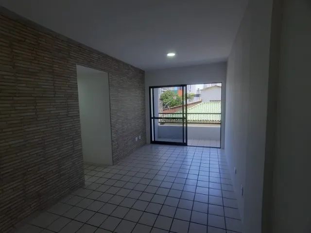 Captação de Apartamento a venda na Rua Cruzeiro do Forte, Boa Viagem, Recife, PE