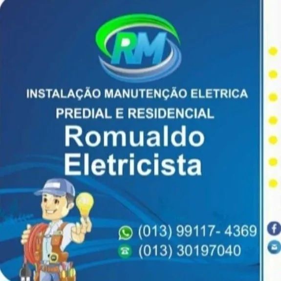 Prestador de trabalho