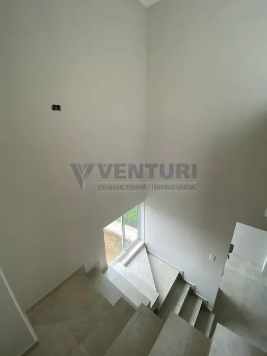APARTAMENTO DUPLEX, 2 quartos - Cidade Jardim - Foto 3