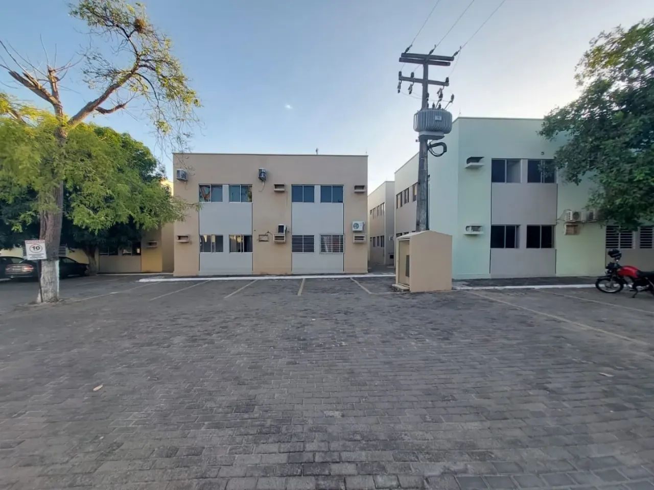 KM VENDE-SE APARTAMENTO NO BAIRRO PEDRA MOLE EM CONDOMÍNIO FECHADO - Foto 7