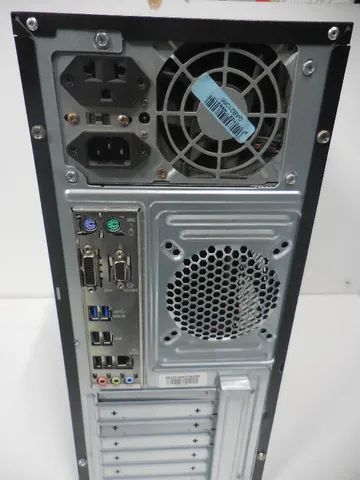 cpu revisado barato windons 10 - Foto 5